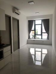 Upper Thomson Road (D20), Condominium #567549431